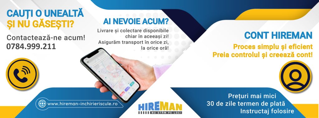 Banner jos site